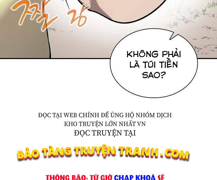 Quán Trọ Phong Ba Chapter 32 - 115