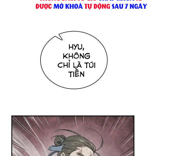 Quán Trọ Phong Ba Chapter 32 - 116