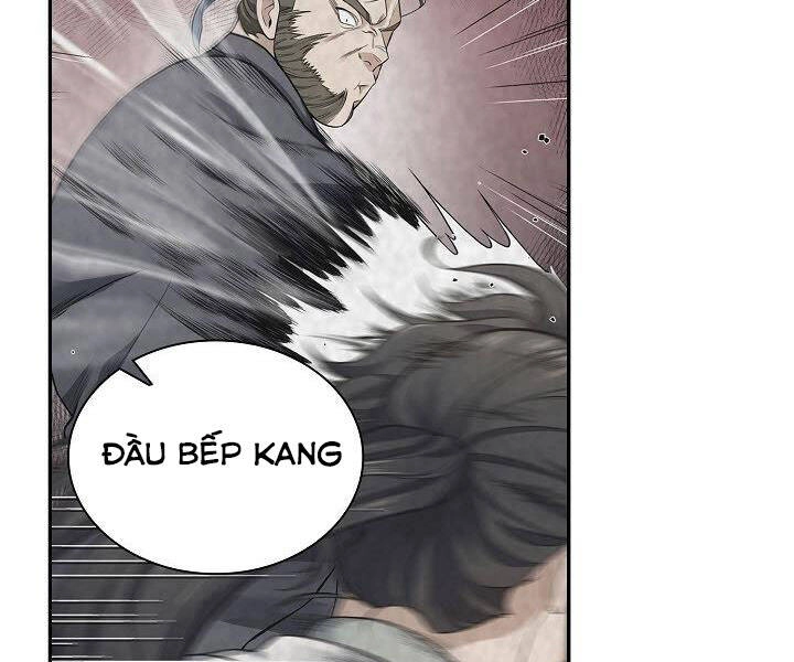 Quán Trọ Phong Ba Chapter 32 - 117