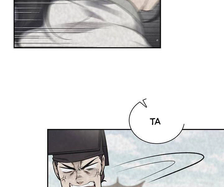 Quán Trọ Phong Ba Chapter 32 - 118