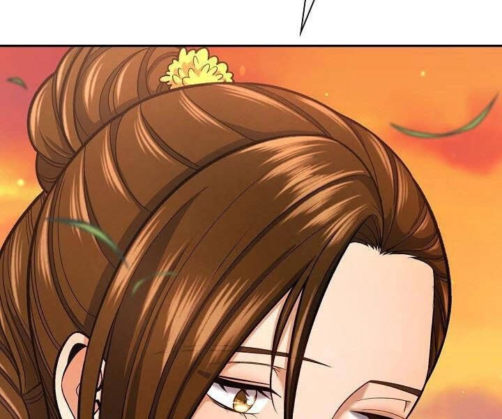 Quán Trọ Phong Ba Chapter 32 - 121