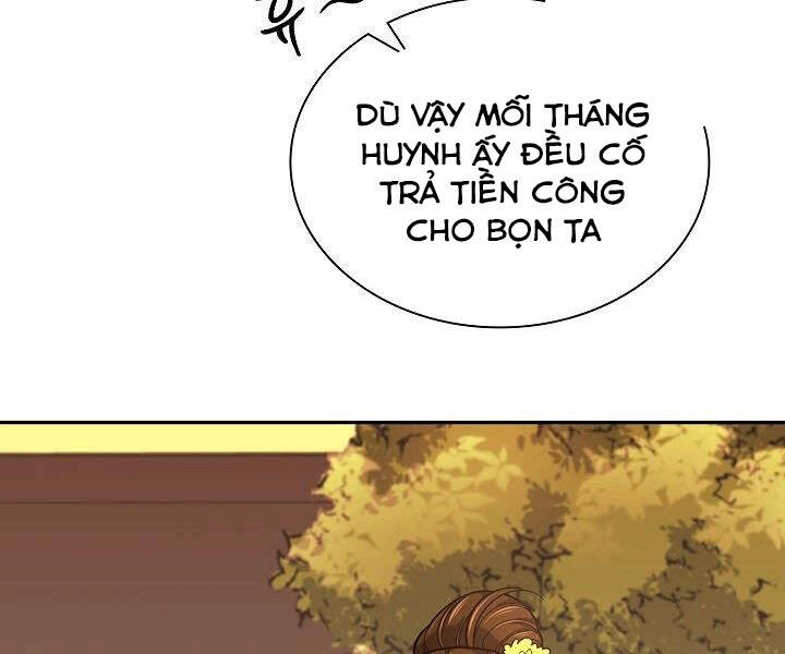 Quán Trọ Phong Ba Chapter 32 - 125