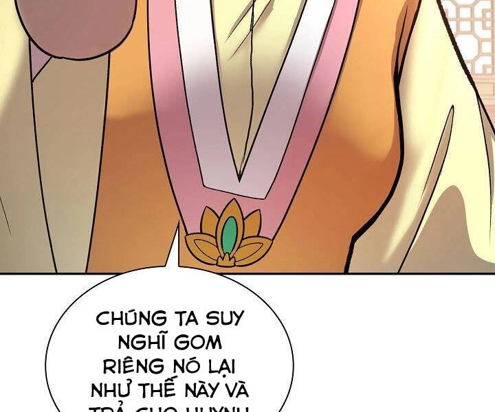 Quán Trọ Phong Ba Chapter 32 - 127