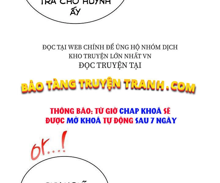 Quán Trọ Phong Ba Chapter 32 - 128