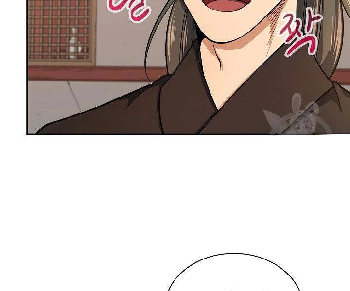 Quán Trọ Phong Ba Chapter 32 - 130