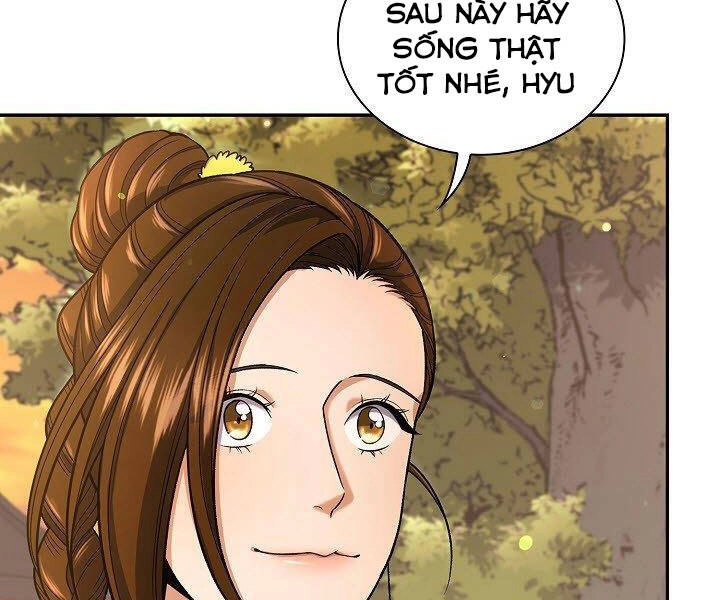 Quán Trọ Phong Ba Chapter 32 - 131