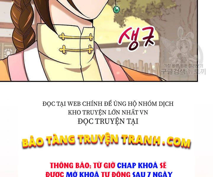 Quán Trọ Phong Ba Chapter 32 - 132
