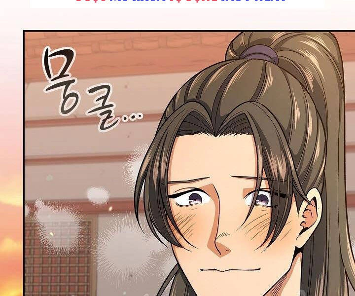 Quán Trọ Phong Ba Chapter 32 - 133