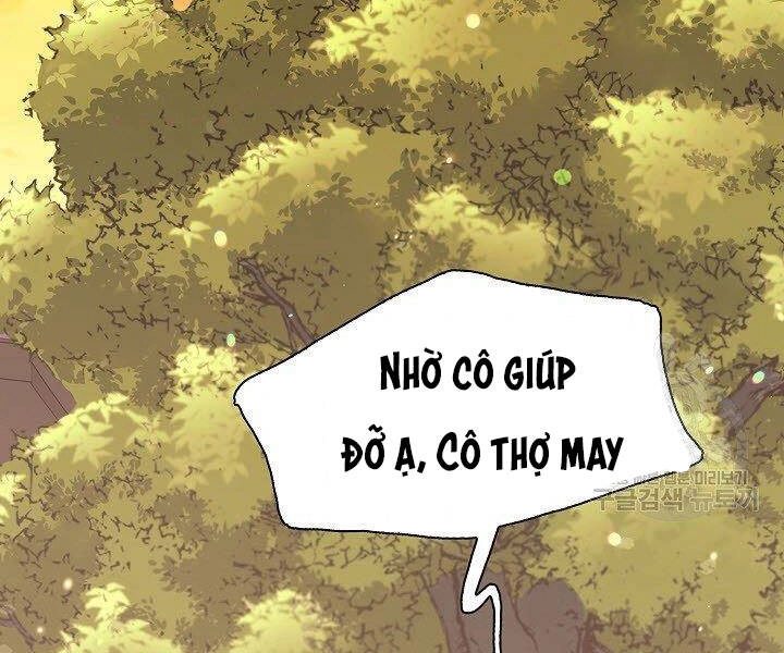 Quán Trọ Phong Ba Chapter 32 - 136