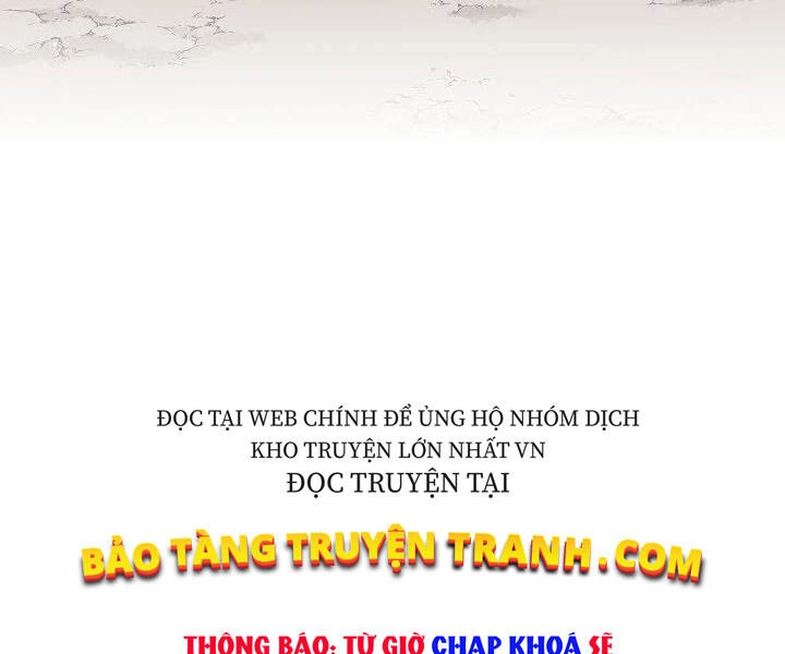Quán Trọ Phong Ba Chapter 32 - 139