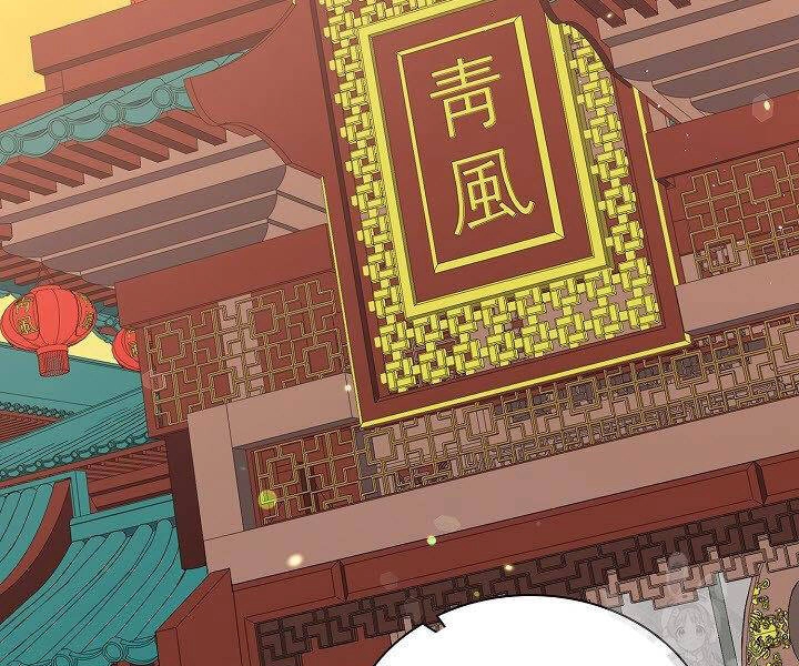 Quán Trọ Phong Ba Chapter 32 - 143