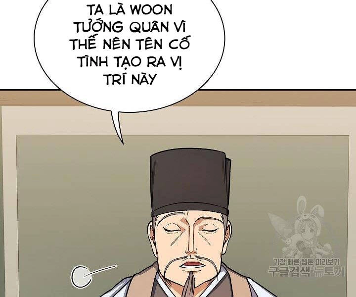 Quán Trọ Phong Ba Chapter 32 - 145