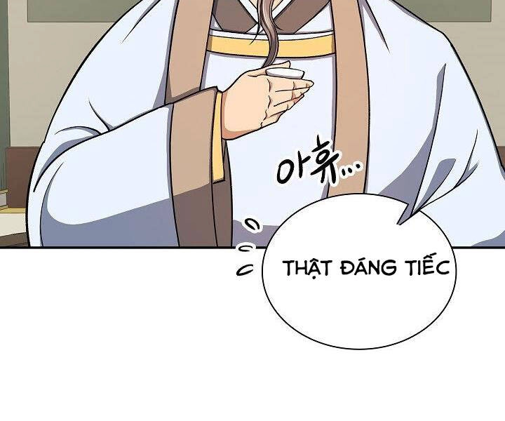 Quán Trọ Phong Ba Chapter 32 - 146