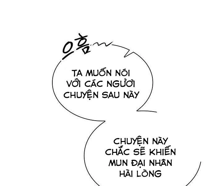 Quán Trọ Phong Ba Chapter 32 - 147