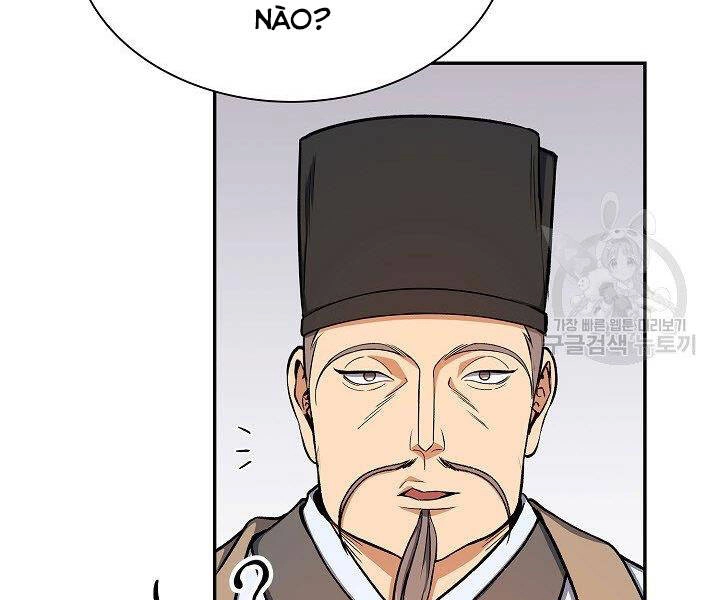 Quán Trọ Phong Ba Chapter 32 - 149