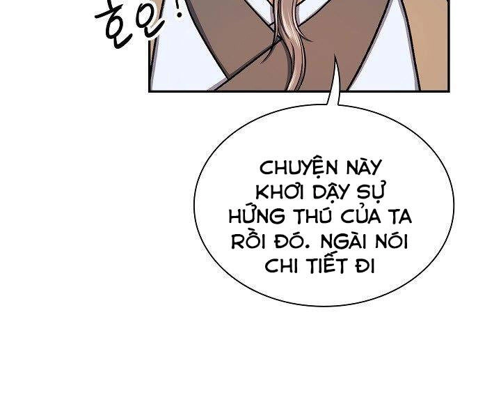 Quán Trọ Phong Ba Chapter 32 - 150