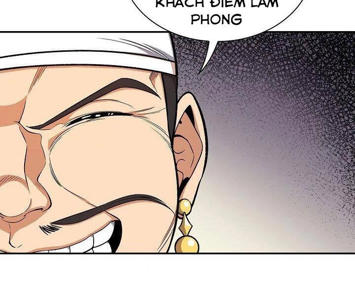 Quán Trọ Phong Ba Chapter 32 - 152