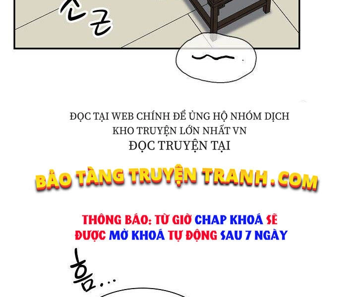 Quán Trọ Phong Ba Chapter 32 - 158
