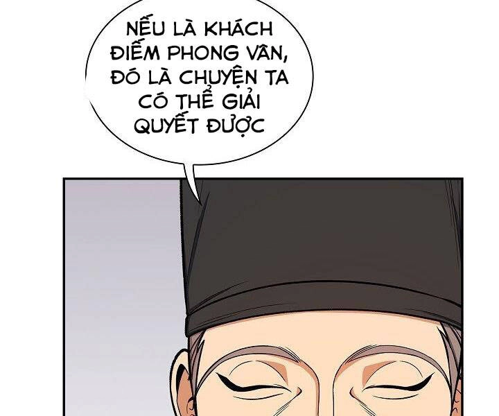 Quán Trọ Phong Ba Chapter 32 - 159