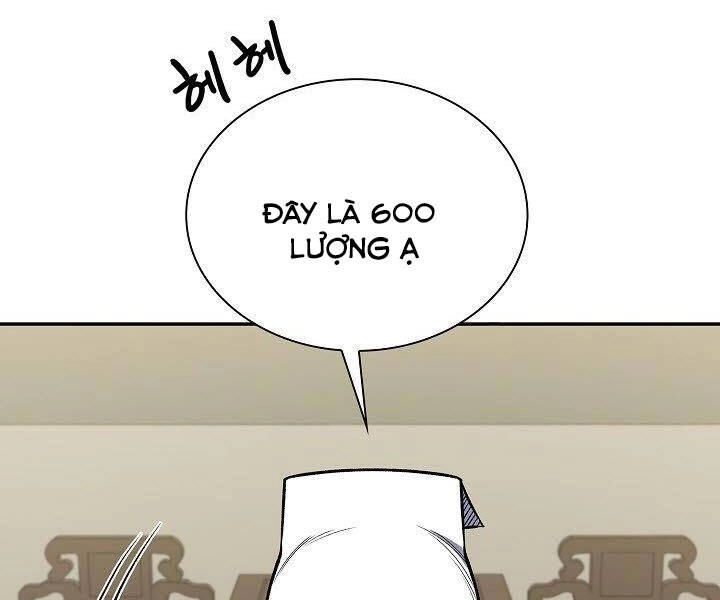 Quán Trọ Phong Ba Chapter 32 - 162