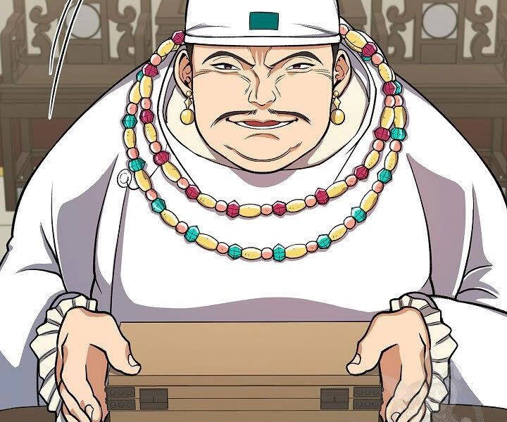 Quán Trọ Phong Ba Chapter 32 - 163