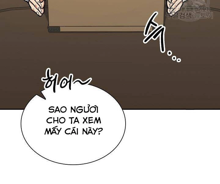 Quán Trọ Phong Ba Chapter 32 - 164