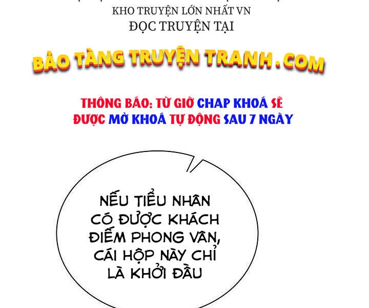 Quán Trọ Phong Ba Chapter 32 - 166