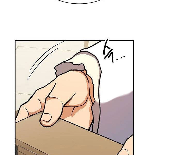 Quán Trọ Phong Ba Chapter 32 - 167