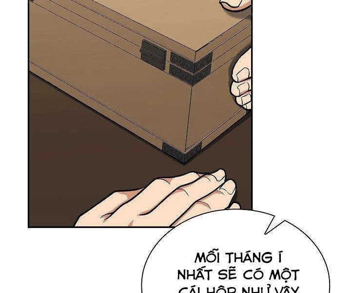 Quán Trọ Phong Ba Chapter 32 - 168
