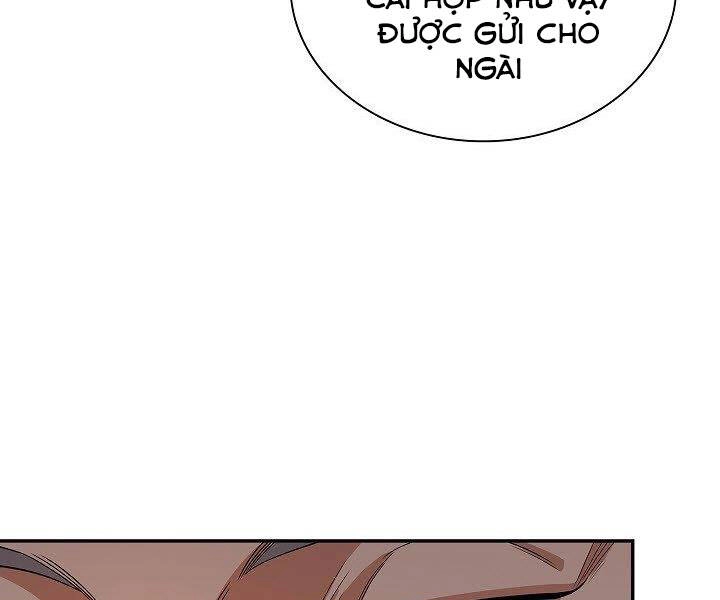 Quán Trọ Phong Ba Chapter 32 - 169