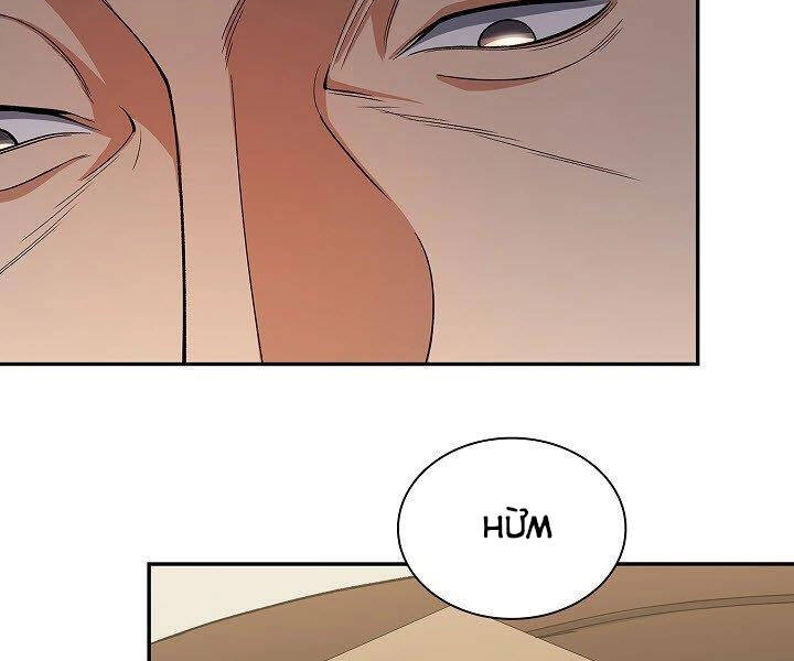 Quán Trọ Phong Ba Chapter 32 - 170