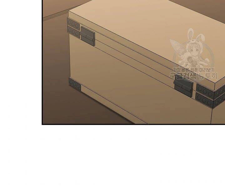 Quán Trọ Phong Ba Chapter 32 - 171