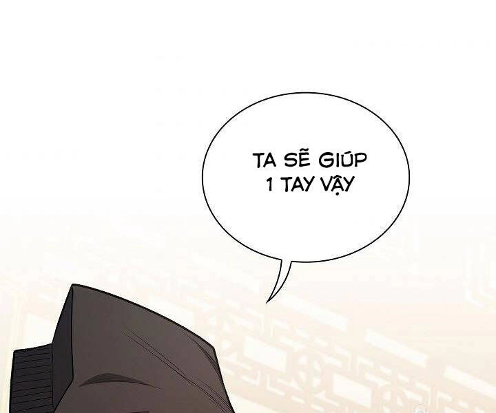 Quán Trọ Phong Ba Chapter 32 - 172