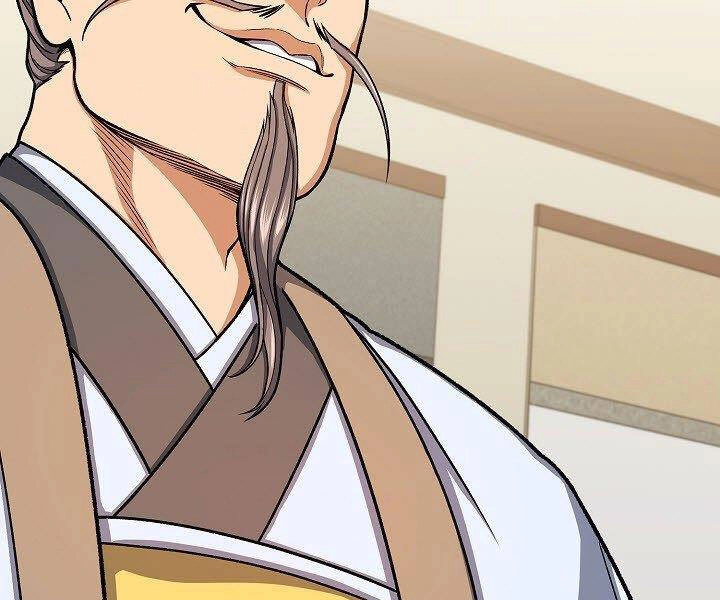 Quán Trọ Phong Ba Chapter 32 - 174