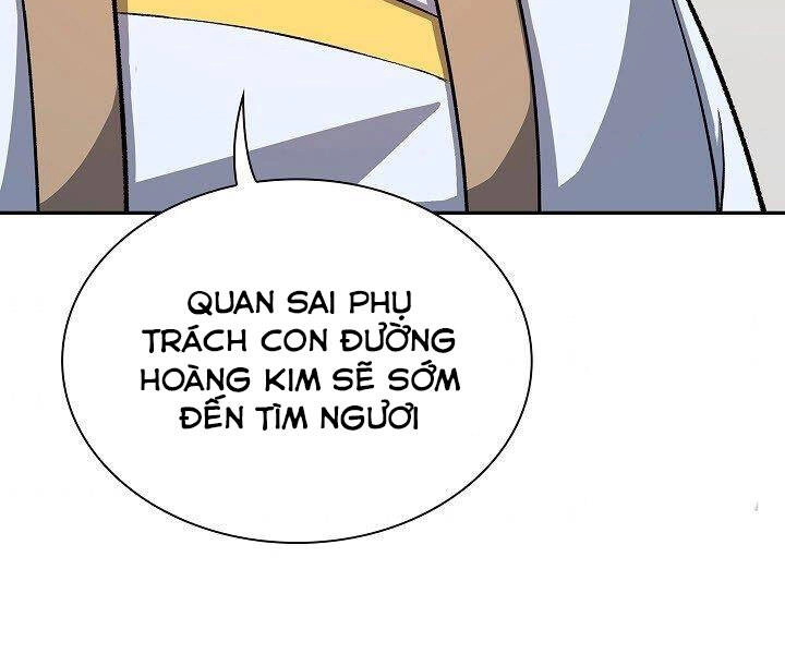 Quán Trọ Phong Ba Chapter 32 - 175