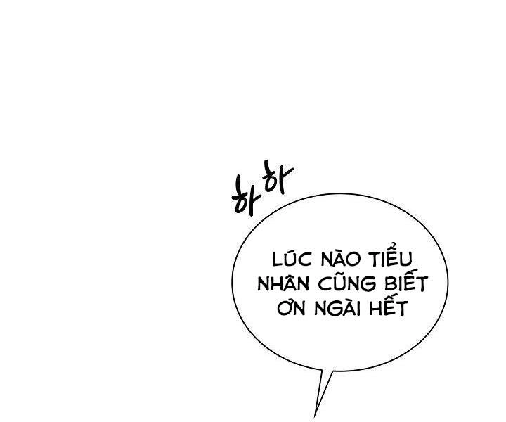 Quán Trọ Phong Ba Chapter 32 - 176