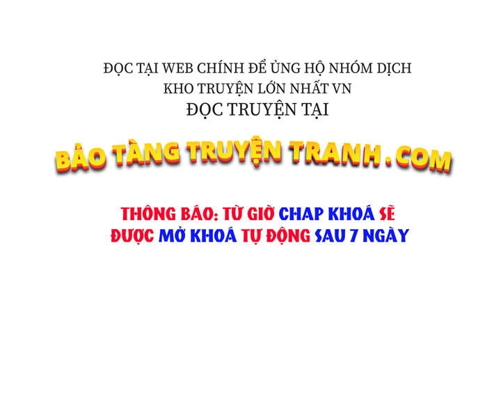 Quán Trọ Phong Ba Chapter 32 - 178