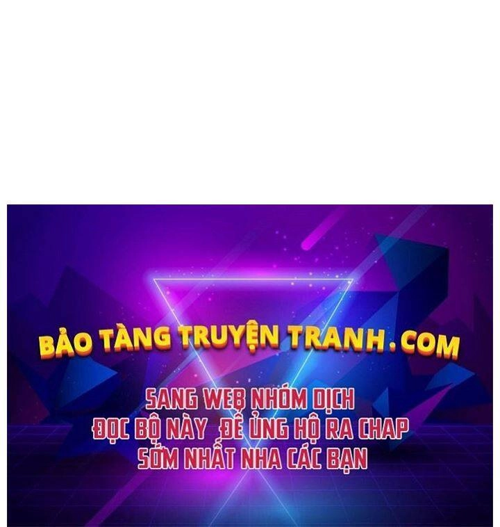 Quán Trọ Phong Ba Chapter 32 - 179