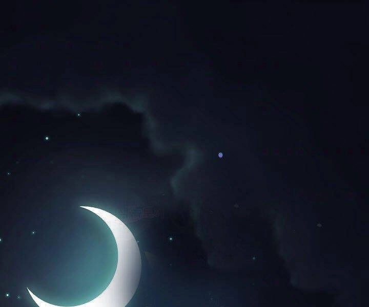 Quán Trọ Phong Ba Chapter 33 - 1