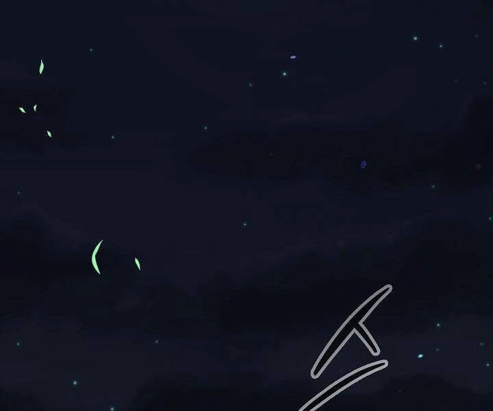 Quán Trọ Phong Ba Chapter 33 - 3