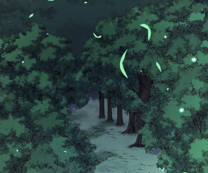 Quán Trọ Phong Ba Chapter 33 - 5