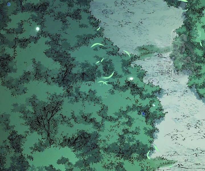 Quán Trọ Phong Ba Chapter 33 - 6