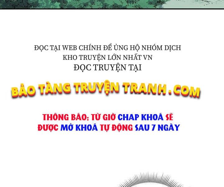 Quán Trọ Phong Ba Chapter 33 - 7