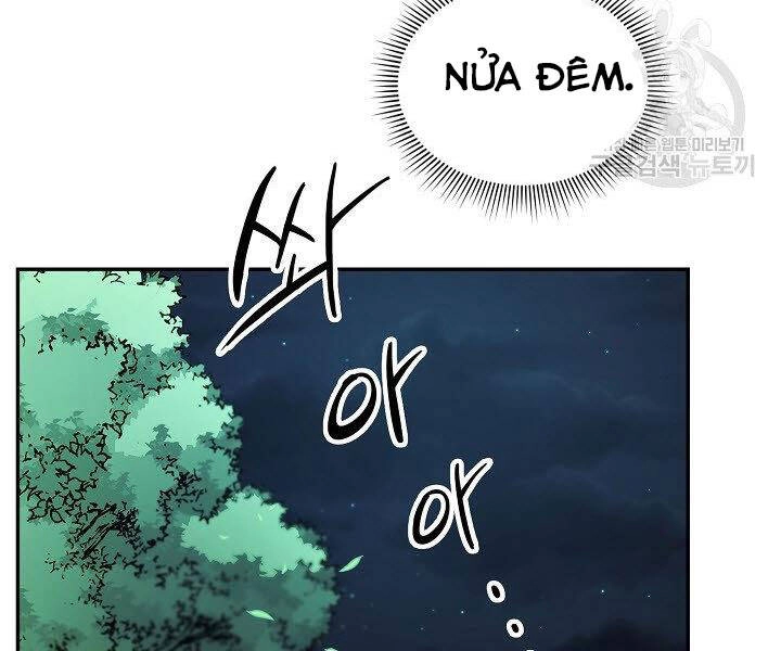 Quán Trọ Phong Ba Chapter 33 - 8