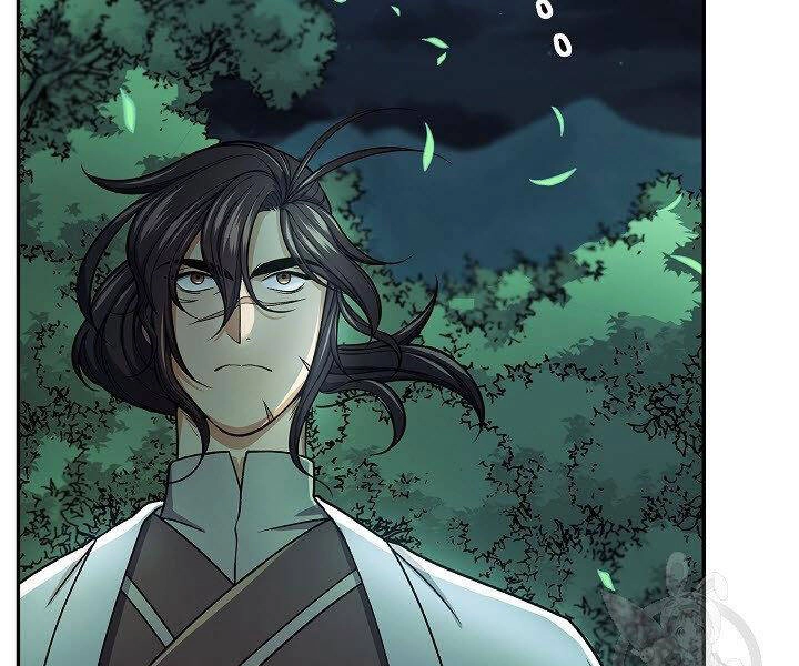 Quán Trọ Phong Ba Chapter 33 - 9