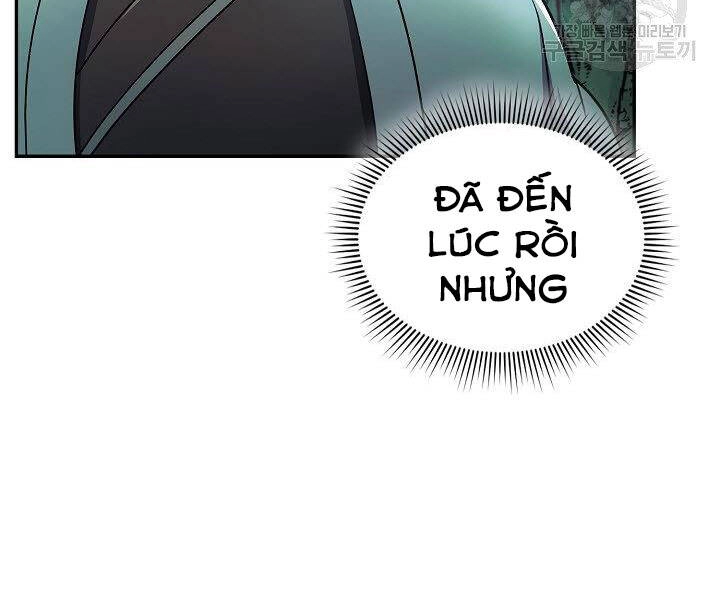 Quán Trọ Phong Ba Chapter 33 - 10