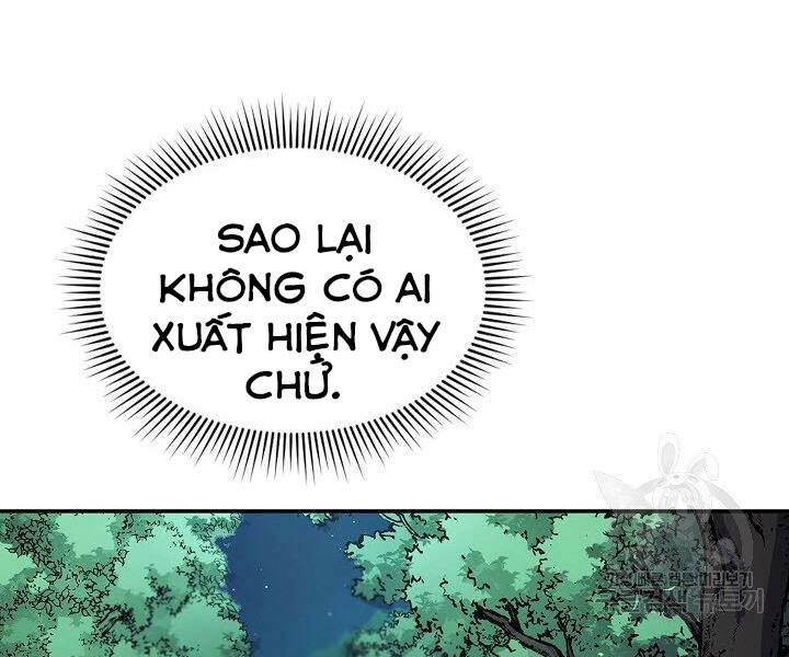 Quán Trọ Phong Ba Chapter 33 - 11