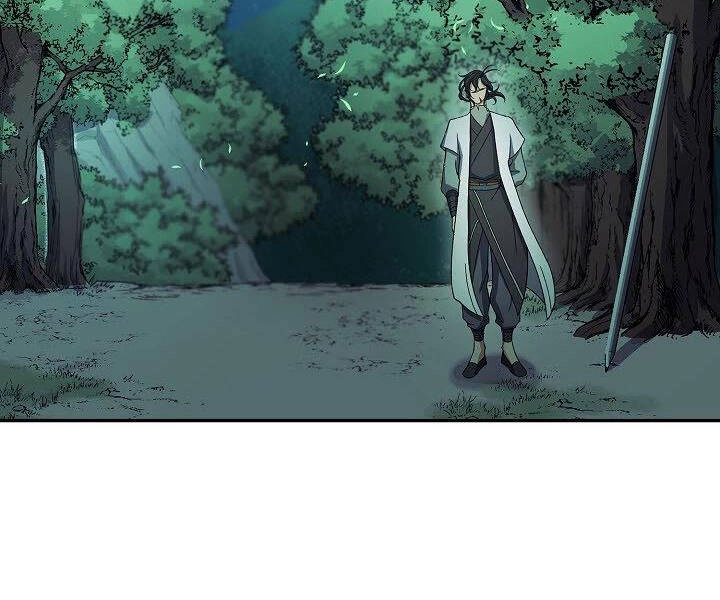 Quán Trọ Phong Ba Chapter 33 - 12