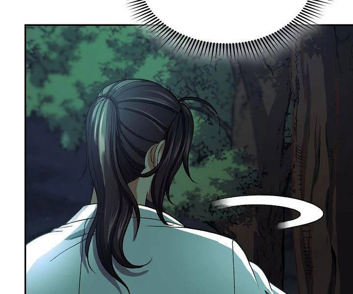 Quán Trọ Phong Ba Chapter 33 - 14