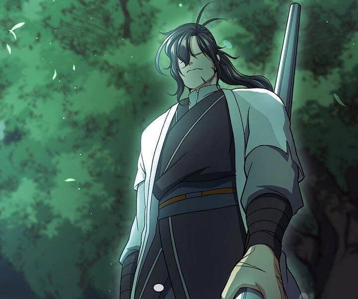 Quán Trọ Phong Ba Chapter 33 - 18